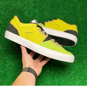 Jordan Series .03 (Dear 90’s) Sneakers! Men’s Multiple Sizes Available (NWT)